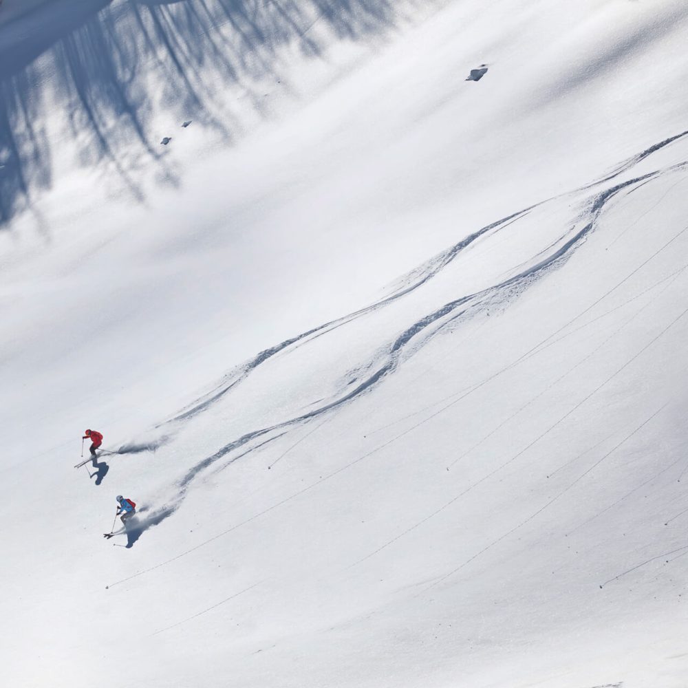 sportbiz_ATOMIC_Backcountry-(2)