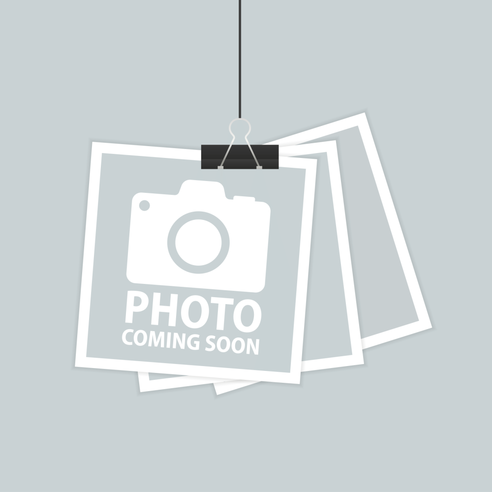 sportbiz_photo coming soon-