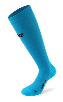 COMPRESSION 2.0 MERINO