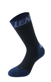 COMPRESSION 7.0 mid MERINO