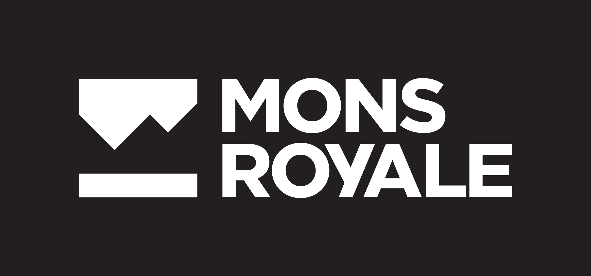 Mons Royale