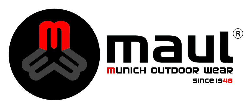 Maul Sport