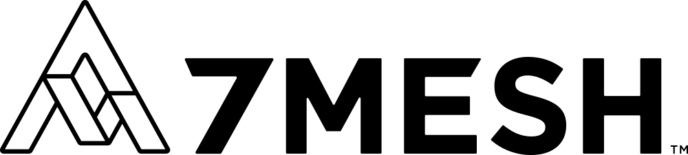 7mesh