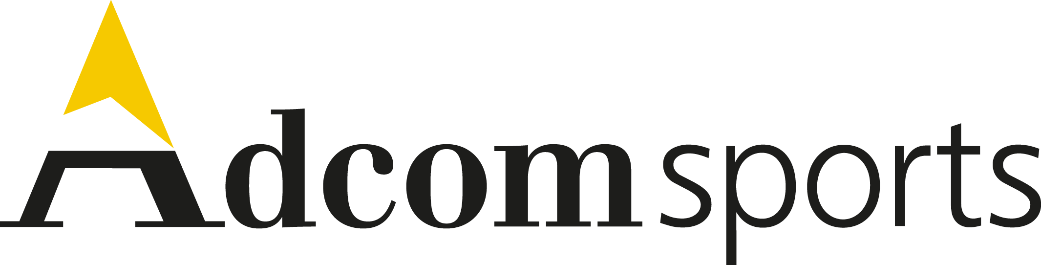 Adcom Sports Trade AG