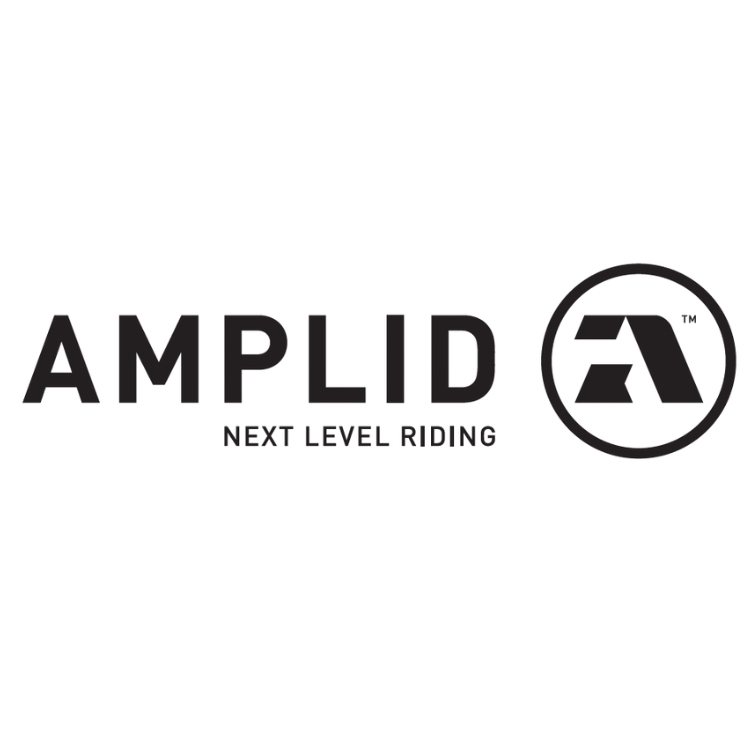 Amplid