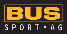 Bus Sport AG