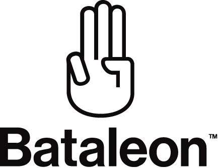 BATALEON Snowboarding