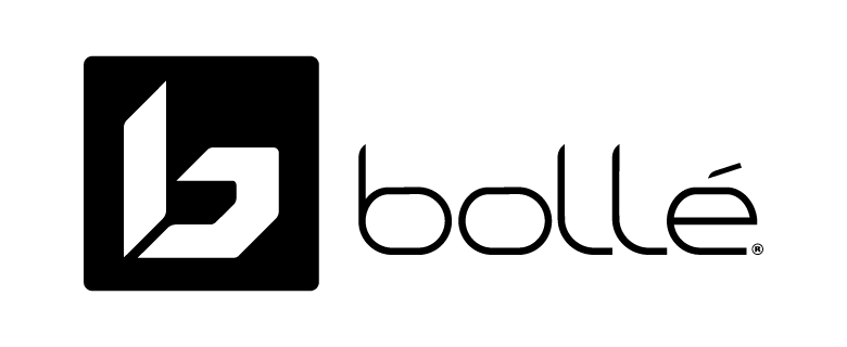 Bollé