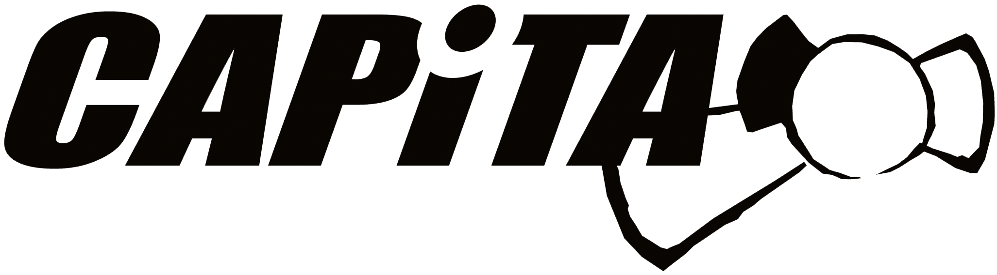 Capita