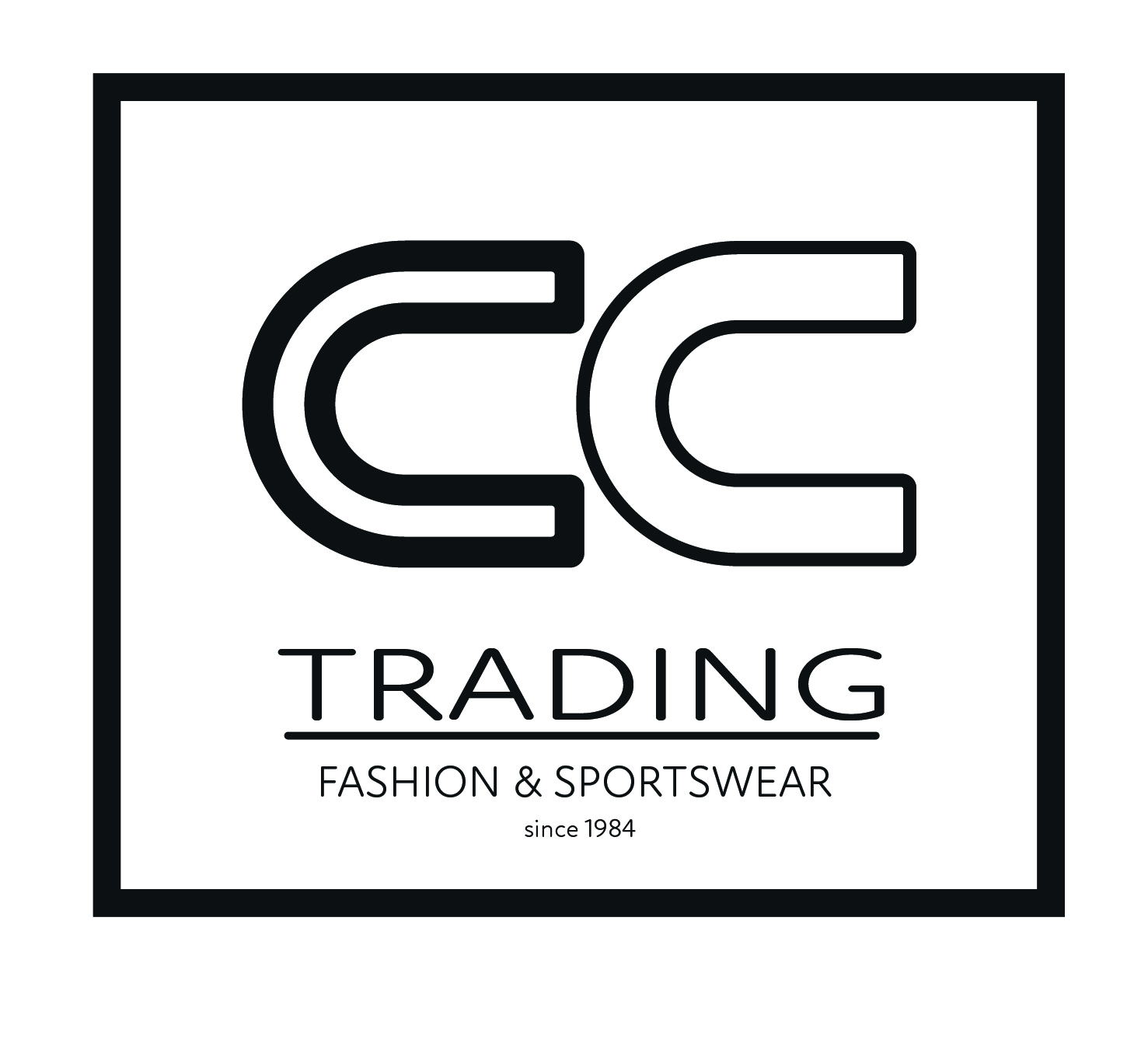CC TRADING AG