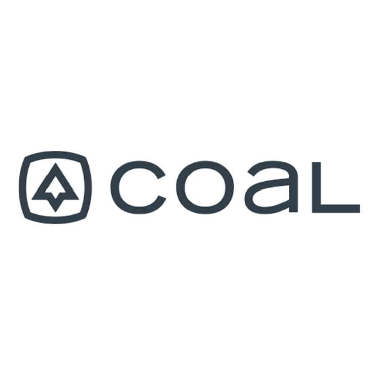 Coal