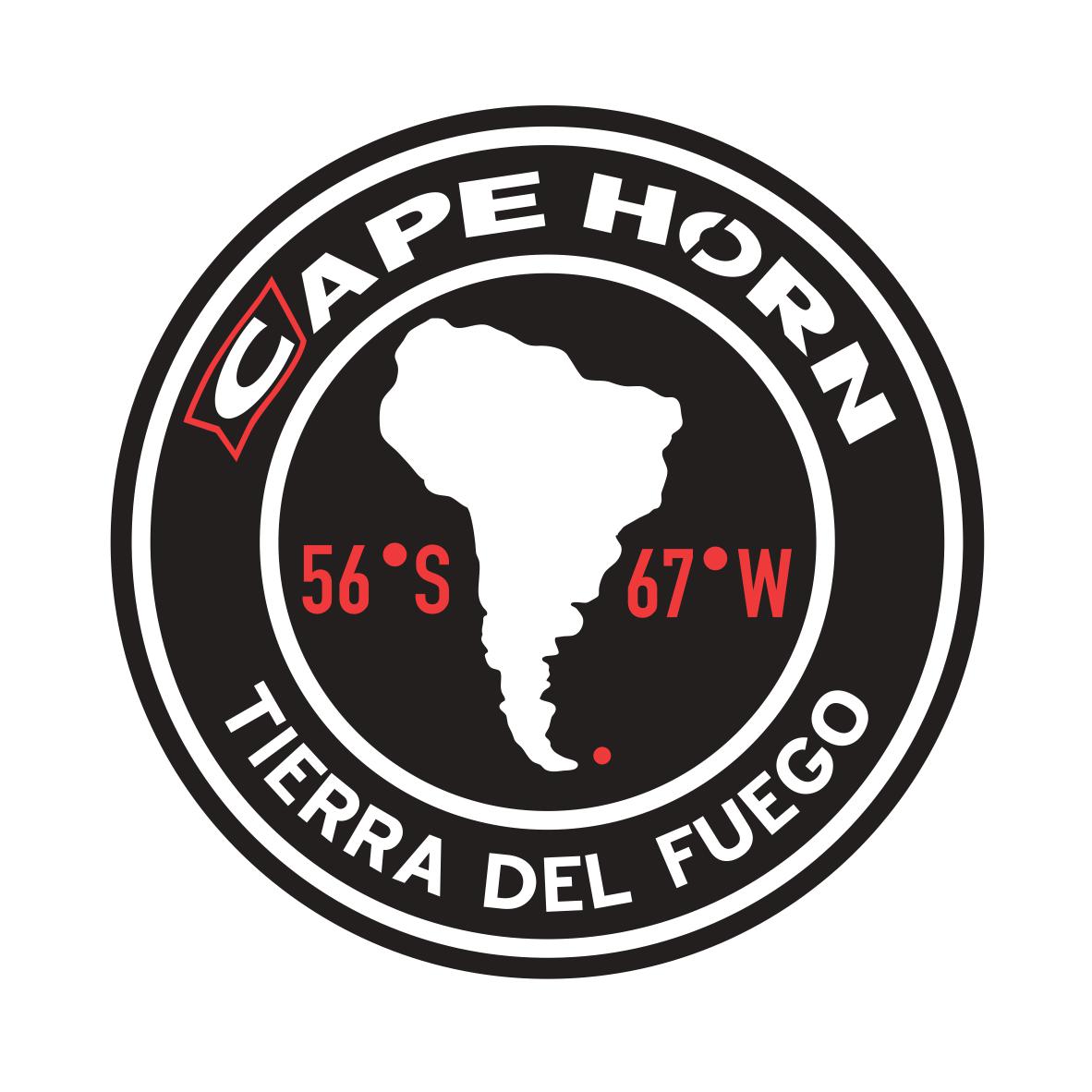 CAPE HORN