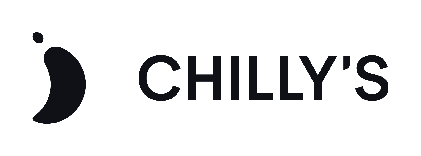 Chilly's