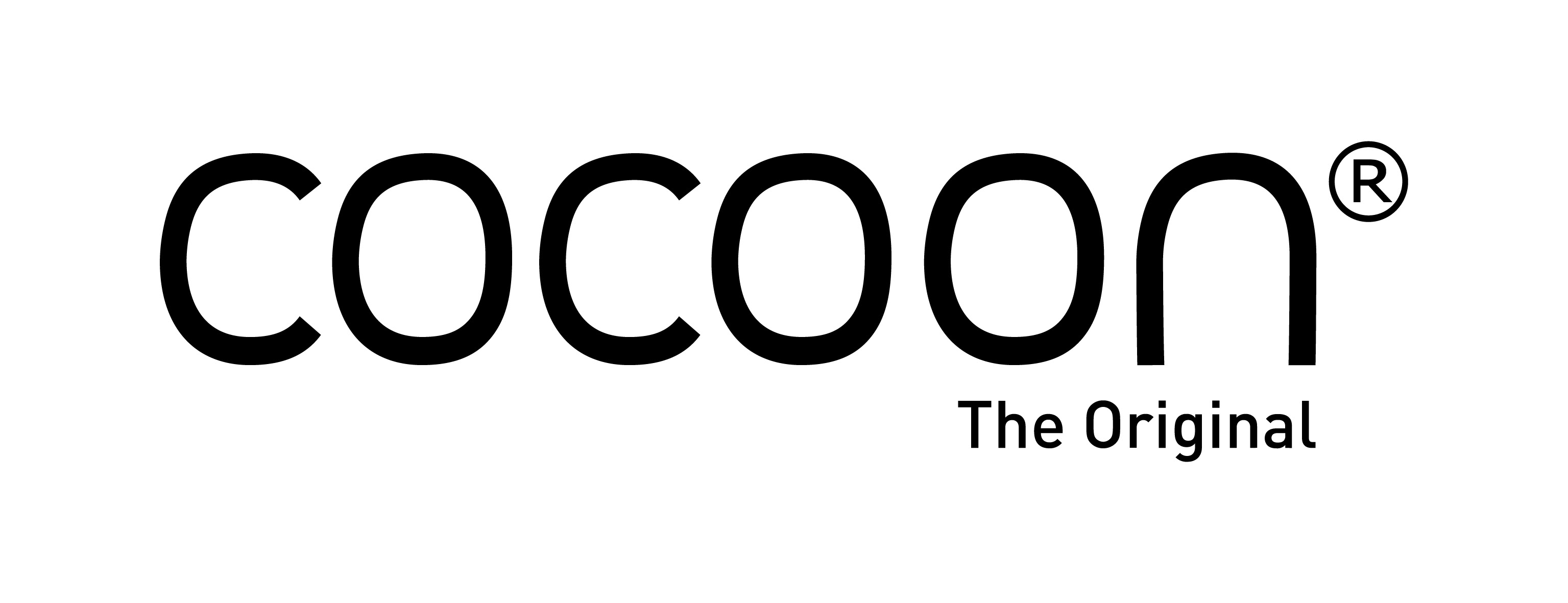 Cocoon