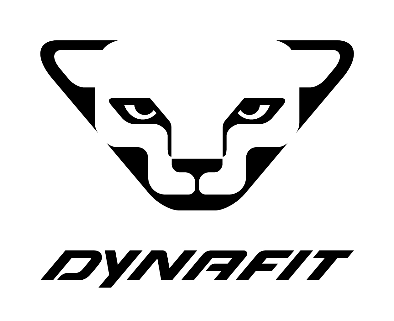 Dynafit