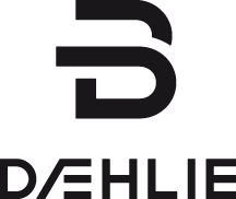 Daehlie