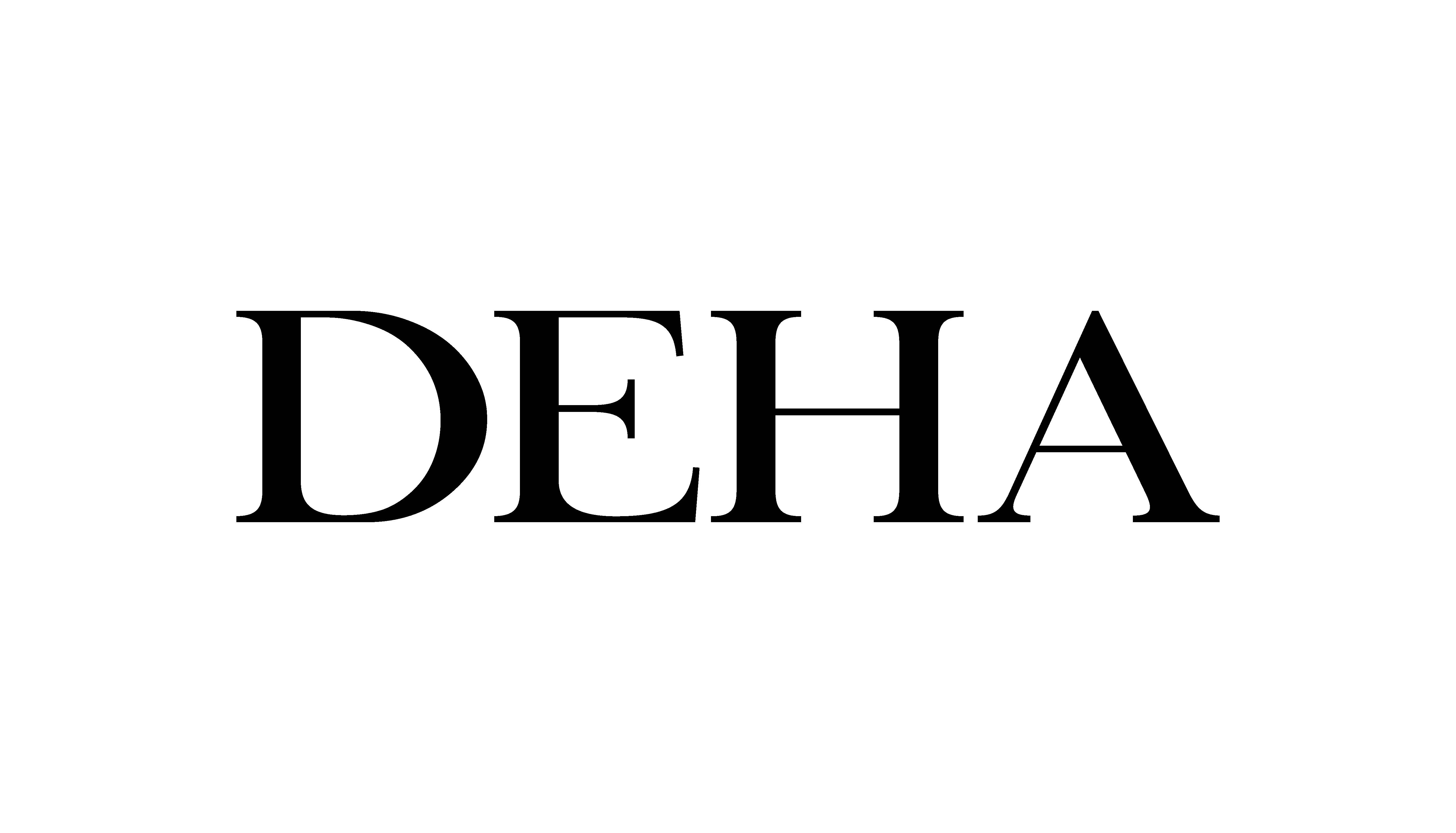 DEHA