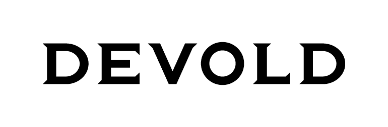 Devold