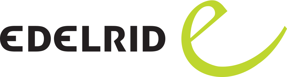 EDELRID