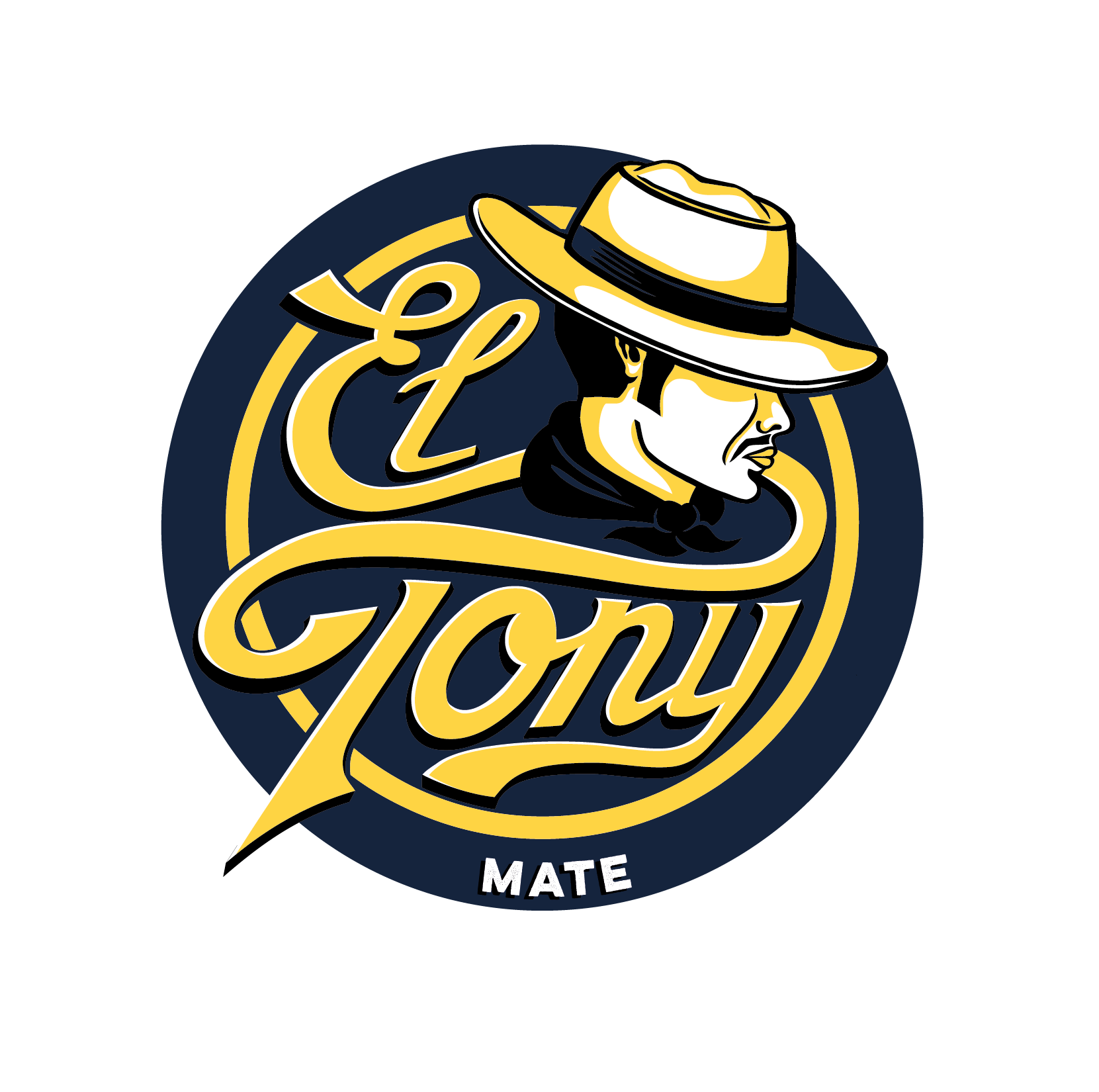 El Tony