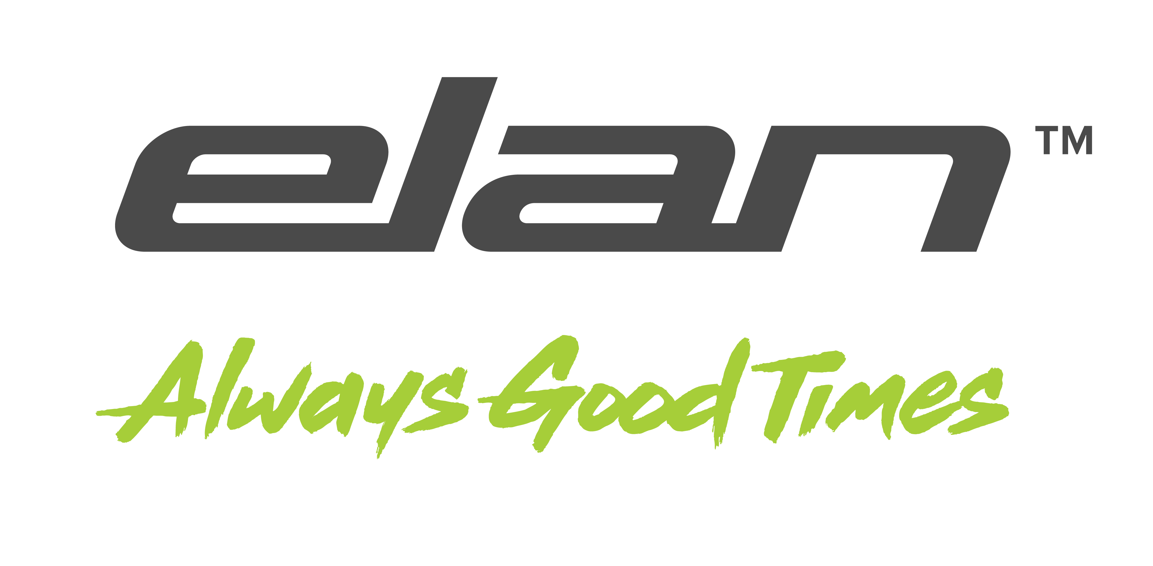 ELAN Skis