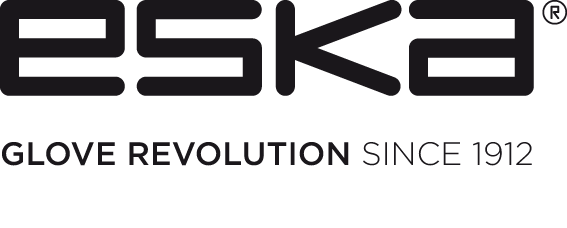ESKA
