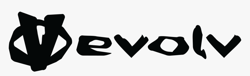 Evolv