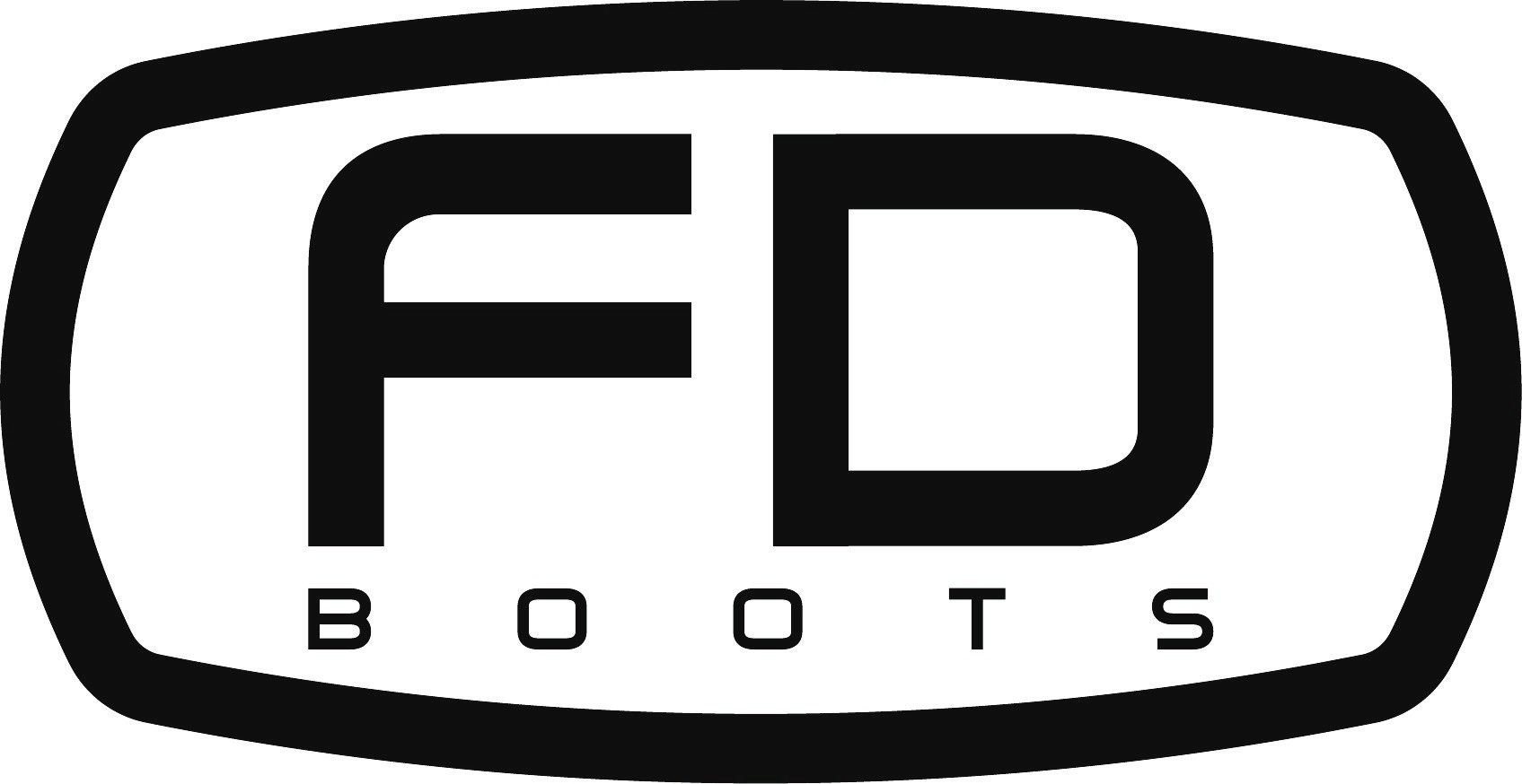 First Degree Skiboots