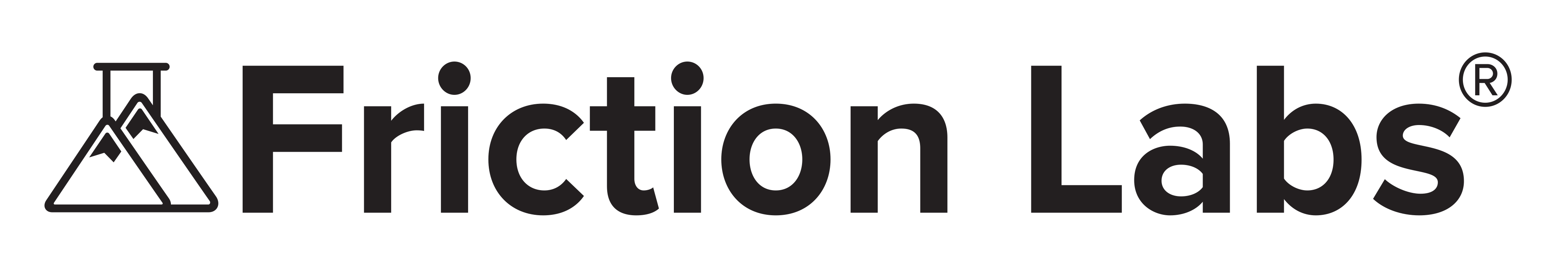 FrictionLabs