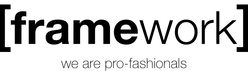 Framework AG