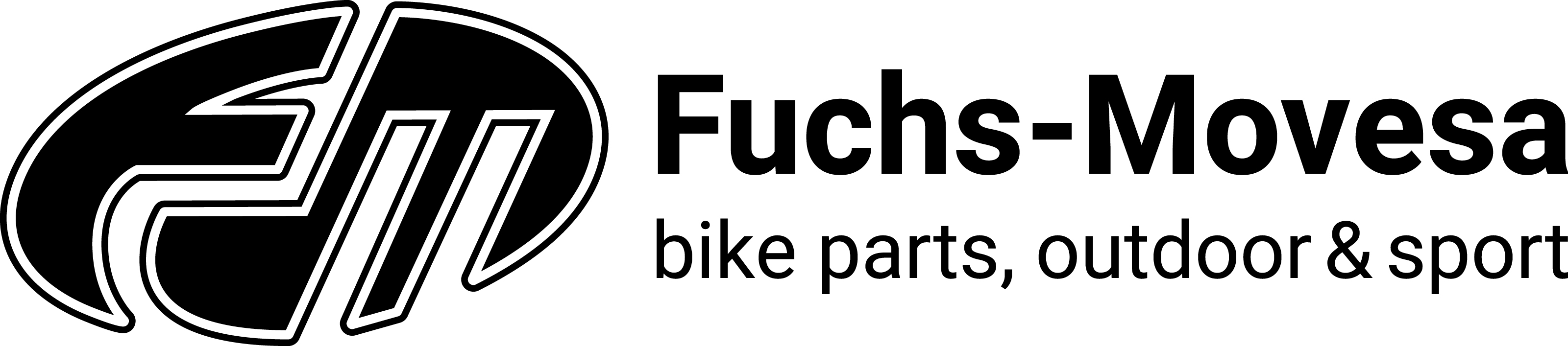 Fuchs Movesa