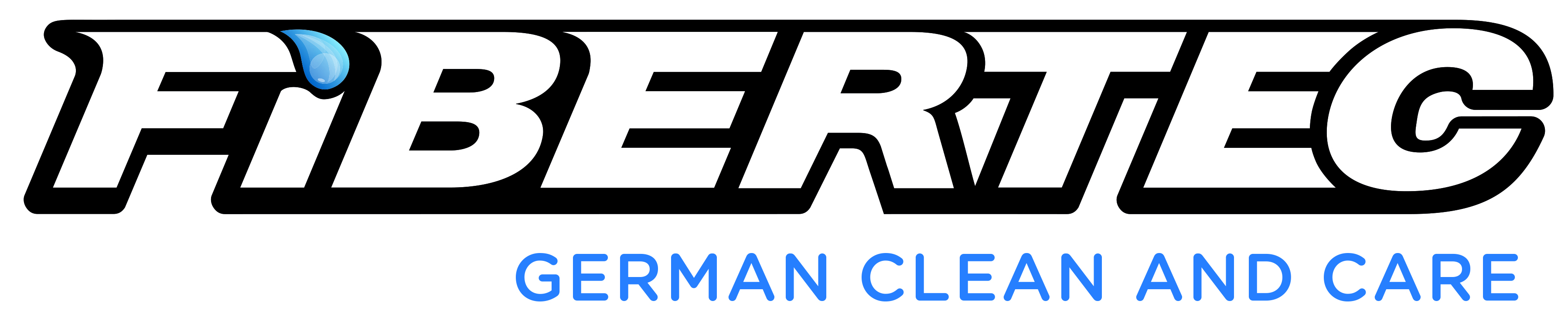 Fibertec