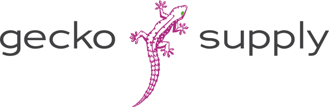 Gecko Supply GmbH