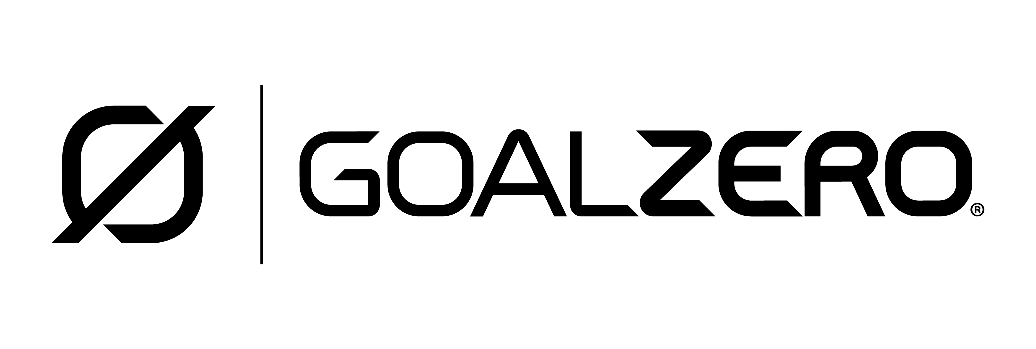 Goal Zero