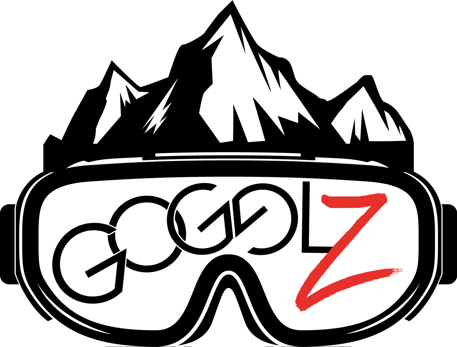 GOOGL-Z