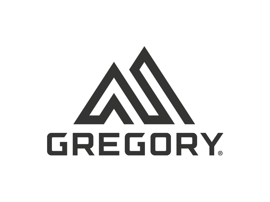 Gregory