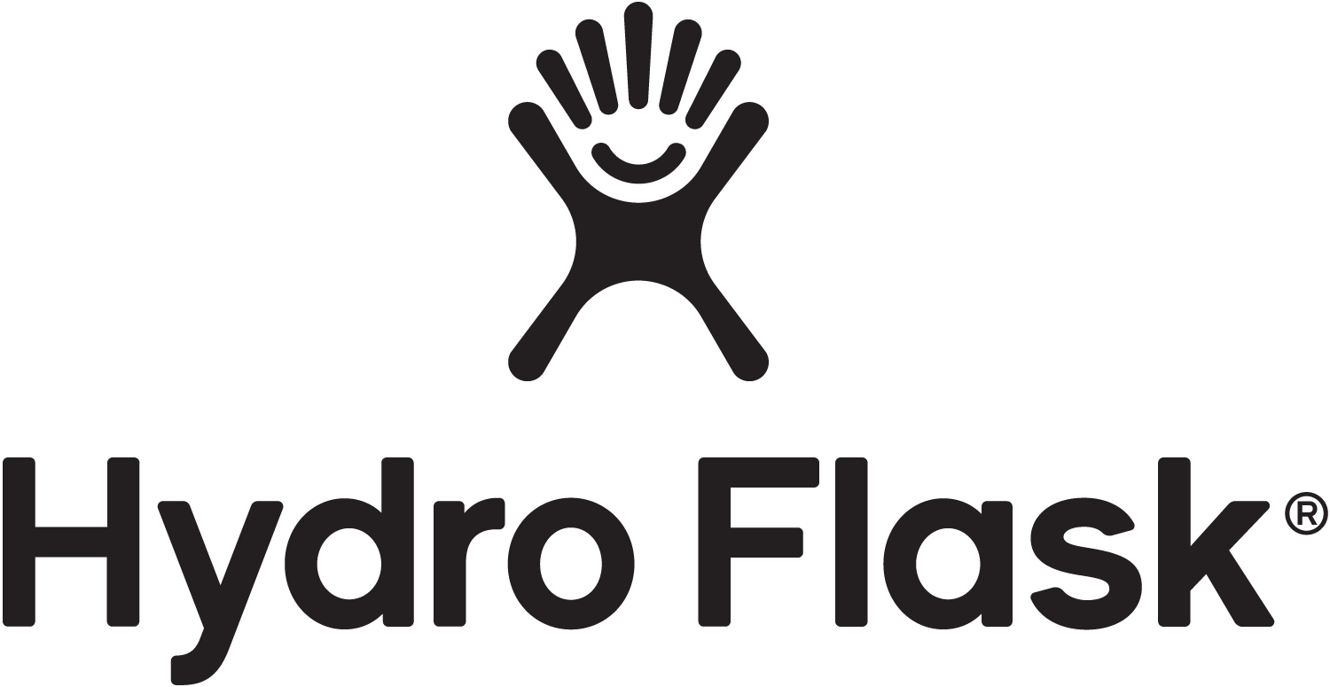 Hydro Flask