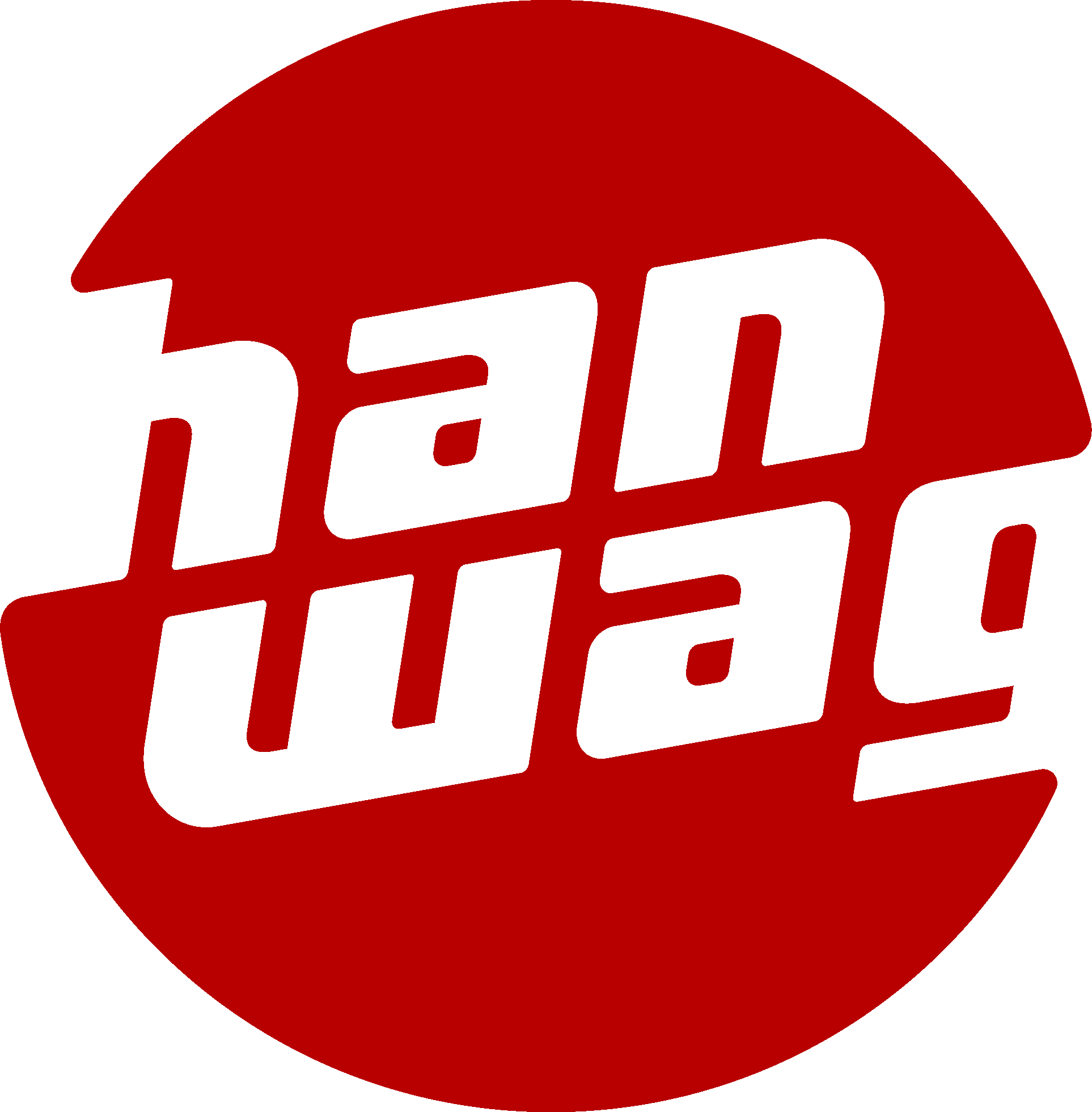Hanwag