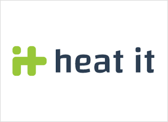 HEAT-IT