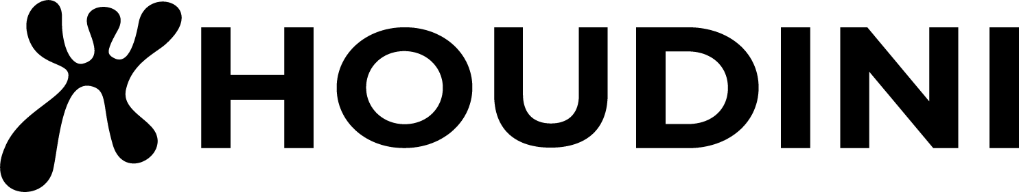 Houdini