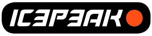 Icepeak