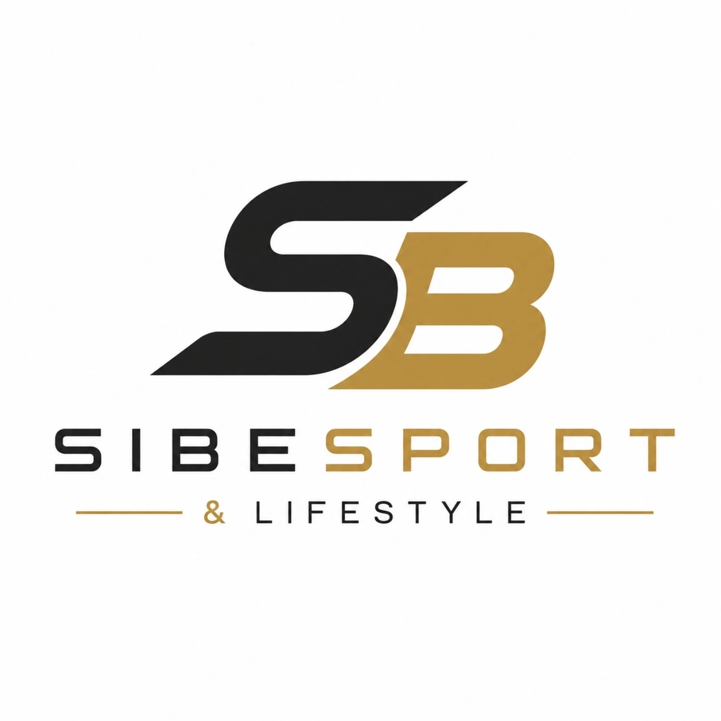 SIBE Sport & Lifestyle