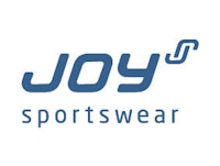 JOY