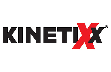 Kinetixx