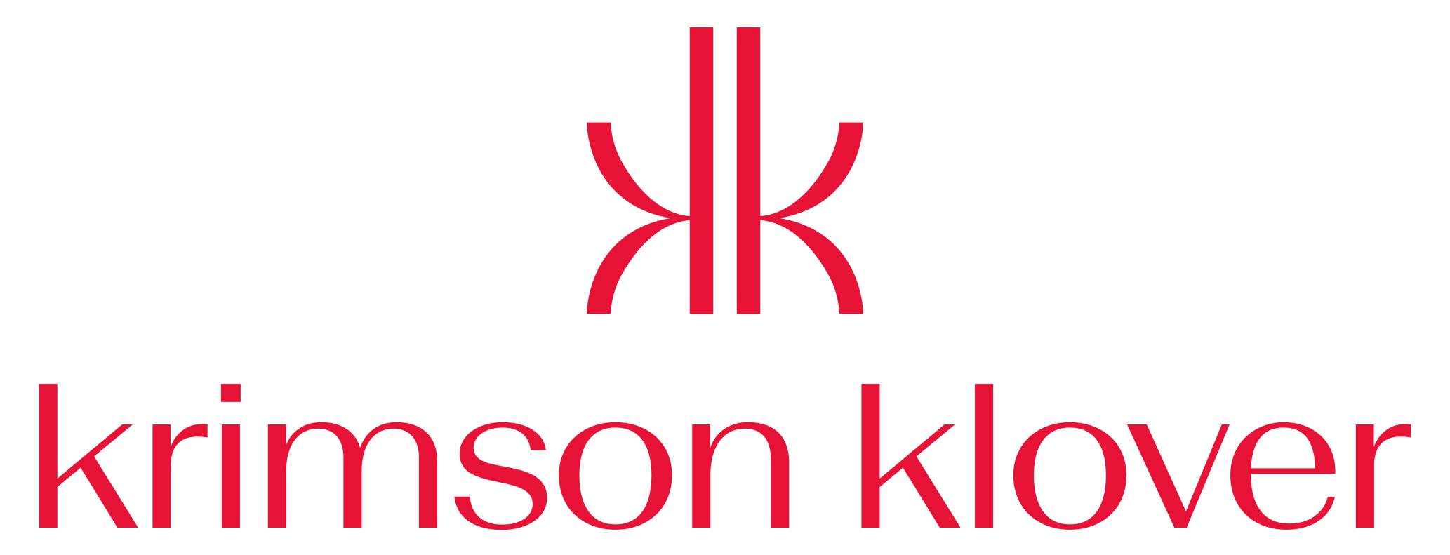 KRIMSON KLOVER