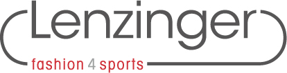 Fashion4Sports