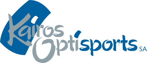 Kairos Optisports