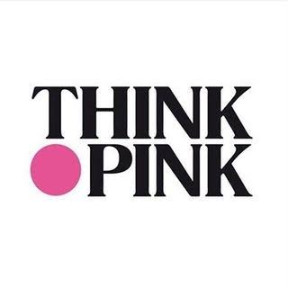 THINK PINK