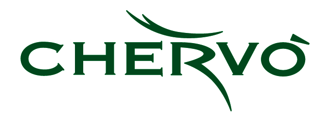 Chervo