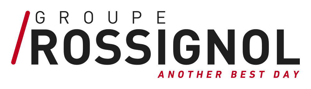 Rossignol GmbH